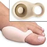 FootSmart Bunion Comforter, Each