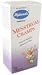 image 7 - Menstrual Cramps Quick Disolving Tablets 100 Tablets Hylands
