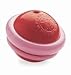 Planet Dog Pink Ribbon Ringo Toy - Sales Help Breast Cancer Research