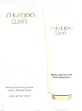 Shiseido Elixir Makeup Cleansing Cream 150ml/4.8oz