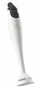 Kenwood HB605 Hand Blender with Calibrated Beaker and Lid, 2 Speed, 400W