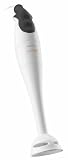 Kenwood HB605 2 speed calibrated beaker with lid 400w hand blender