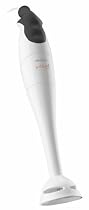 Kenwood HB605 2 speed calibrated beaker with lid 400w hand blender