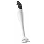 Kenwood HB605 Hand Blender with Calibrated Beaker and Lid, 2 Speed, 400W