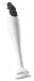 Kenwood HB605 Hand Blender with Calibrated Beaker and Lid, 2 Speed, 400W
