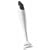 Kenwood HB605 Hand Blender with Calibrated Beaker and Lid, 2 Speed, 400W