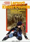 Produkt-Bild: Lernort Kinderfreunde: Modernisierungsprozesse in einem Kinder- und Jugendverband