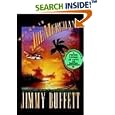 Where Is Joe Merchant?: A Novel Tale