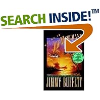 Where Is Joe Merchant?: A Novel Tale