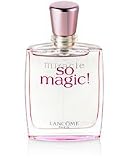 Miracle So Magic! Perfume by Lancome Eau De Parfums