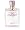 Miracle So Magic! FOR WOMEN by Lancome - 0.17 oz EDT Mini