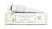 Lollia Wish Sugared Pastille Petite Treat Shea Butter Hand Creme - .25 oz.