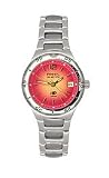 Fossil Women's Blue watch #AM3718