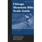 "Chicago Mountain Bike Trails Guide"