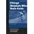 "Chicago Mountain Bike Trails Guide"