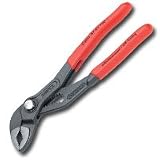 212BRFY643L. SL160  6 Cobra Adjustable Gripping Pliers  Category: Locking Pliers