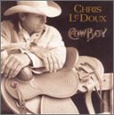 Search : Cowboy