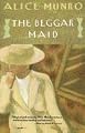 The Beggar Maid: Stories of Flo and Rose