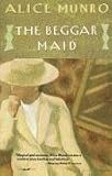 The Beggar Maid: Stories of Flo and Rose