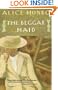 The Beggar Maid: Stories of Flo and Rose