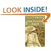The Beggar Maid: Stories of Flo and Rose