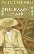 The Beggar Maid: Stories of Flo and Rose