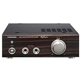 Audio-Technica AT-HA5000 Headphone Amplifier