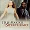 Mariah Carey Chart Information- Singles (1990-2000)