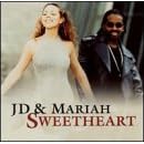 Click here to buy Sweetheart by Mariah Carey and Jermaine Dupri .
