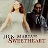 Image of album by Jermaine Dupri