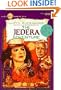The Jedera Adventure