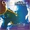 Great Trumpet