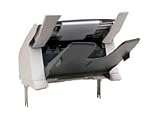 Q2443B - HP 500 Sheets Stacker/Stapler - 500 Sheet - Stacker/Stapler