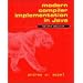 Informatik Empfehlungen
