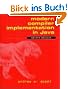 Modern Compiler Implementation in Java