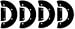 Outdoor Living : Snow Thrower Paddle Set for Honda 72521-730-003 1003375