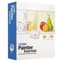 Corel Painter Essentials 日本語版 の評価・レビュー