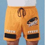 Itech Jock