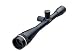 LEUP FX-III 12X40 Adjustable Objective TGRT FDPLX MATT Scope
