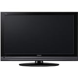 HITACHI Wooo P42HP05