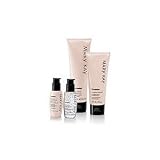 Mary Kay Miracle Set ~ Normal to Dry