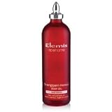 Elemis Exotic Frangipani Monoi Moisture Melt 3.3oz