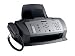 Lexmark