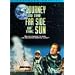 LIST OF RECALLED / DISCONTINUED DVDs AND WHY
