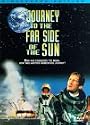 Journey to the Far Side of the Sun