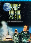 Journey to the Far Side of the Sun Journey to the Far Side of the Sun