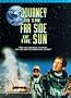 Journey to the Far Side of the Sun