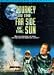 DVD : Journey to the Far Side of the Sun