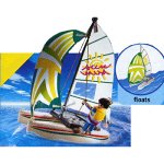 �v���C���[�r�� ���W���[ ���^���D�^�{�[�g 3183