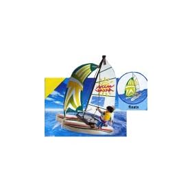 �v���C���[�r�� ���W���[ ���^���D�^�{�[�g 3183